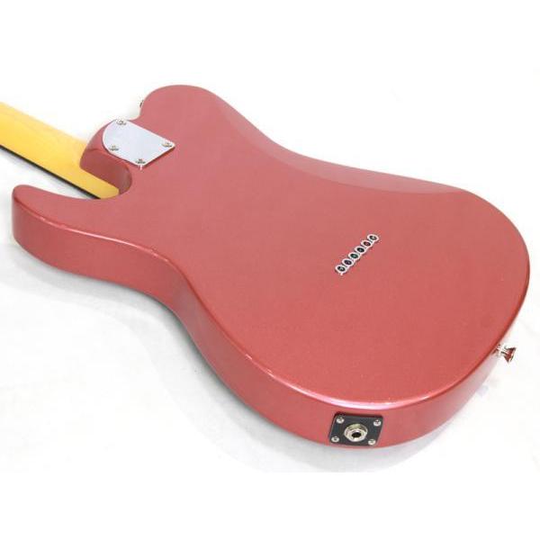 大人気 FgN(フジゲン) Boundary ILIAD BIL2-M-HS/BGM 国産 エレキギター Fujigen 【8262649635】(30070円)