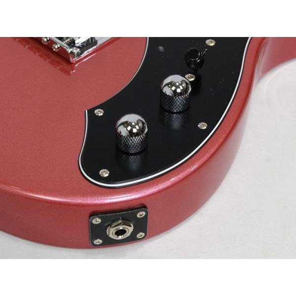 大人気 FgN(フジゲン) Boundary ILIAD BIL2-M-HS/BGM 国産 エレキギター Fujigen 【8262649635】(30070円)