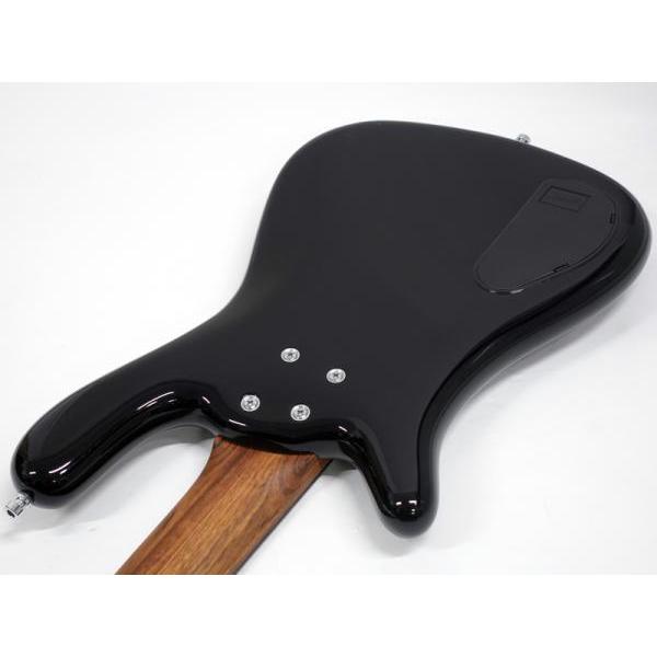 Warwick（ワーウィック） Germany Pro Series Streamer LX 5st Solid