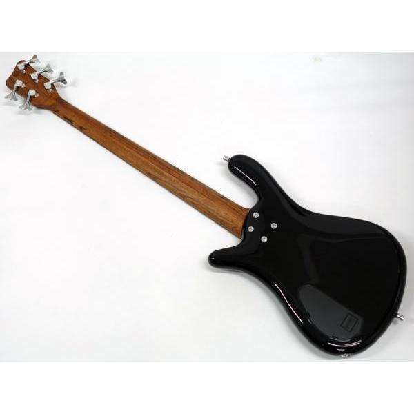 Warwick（ワーウィック） Germany Pro Series Streamer LX 5st Solid