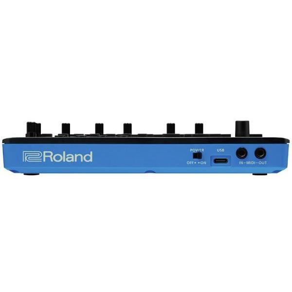 ローランド（Roland） J-6 ◇ CHORD SYNTHESIZER : ワタナベ楽器ヤフー