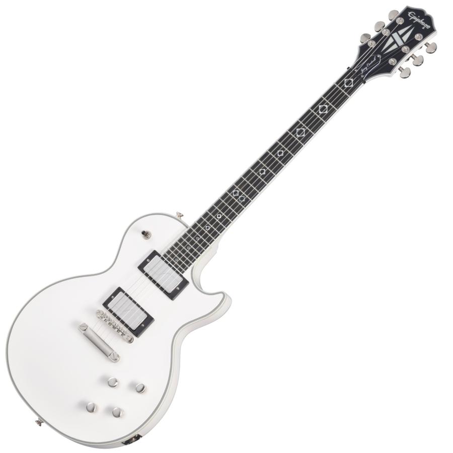 Epiphone Jerry Cantrell Prophecy Les Paul Custom ジェリーカントレル レスポール カスタム エレキギター 【大創業祭特価! ピック20枚セットプレゼント 】 :141189:ワタナベ楽器ヤフーSHOP - 通販 - Yahoo!ショッピング Epiphone Jerry Cantrell Prophecy Les Paul Custom ジェリーカントレル レスポール カスタム エレキギター 【大創業祭特価! ピック20枚セットプレゼント 】 :141189:ワタナベ楽器ヤフーSHOP - 通販 - Yahoo!ショッピング