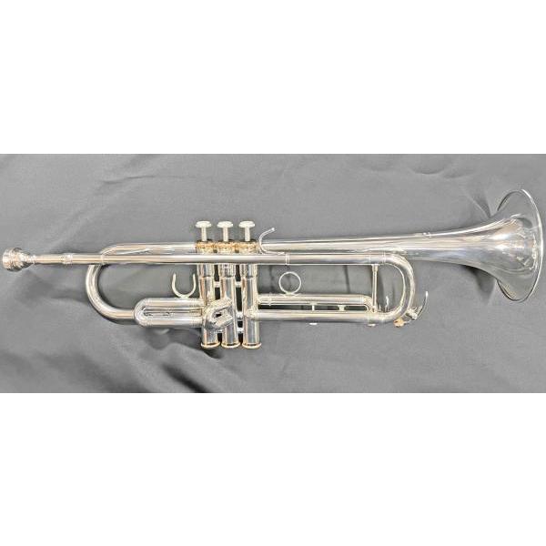 YAMAHA（ヤマハ） YTR-4335GS2 トランペット 特注 ピンクゴールド