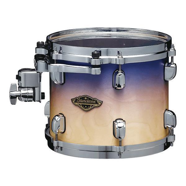 TAMA TAMA(タマ) Starclassic Walnut/Birch Drum Kits WBS42S-SAF 