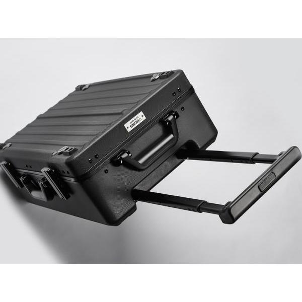 BOSS（楽器、器材） BOSS(ボス) BCB-1000 エフェクターボード