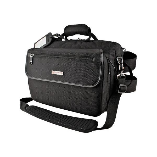 bam クラリネット シングルケース backun バックーン Backun