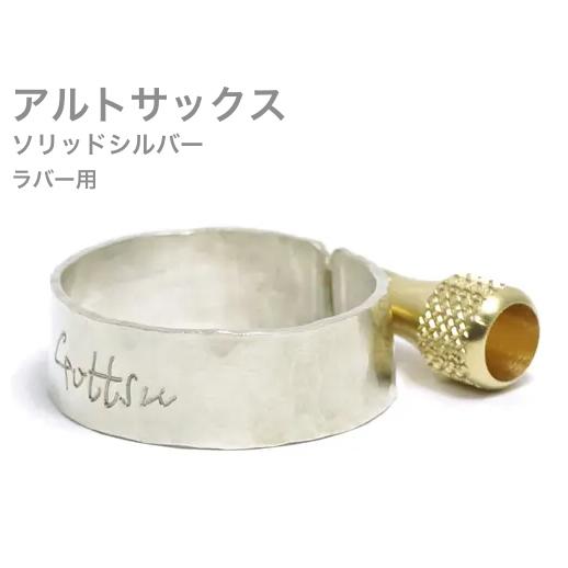 大人気 在庫あり  【MEJBTOCQ8ZI】 限定デザイン