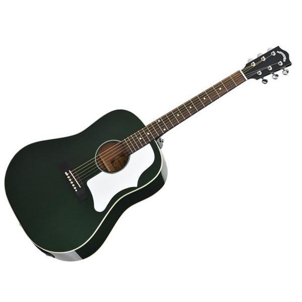 Headway(ヘッドウェイ) HJ-BUDDY GR アコースティックギター エレアコ 特価品 :141719:ワタナベ楽器ヤフーSHOP
