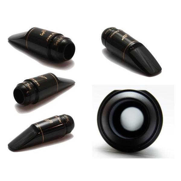 Gottsu 響 6 ソプラノサックス Gottsu 響 6 ソプラノサックス Gottsu 響 6 ソプラノサックス Gottsu