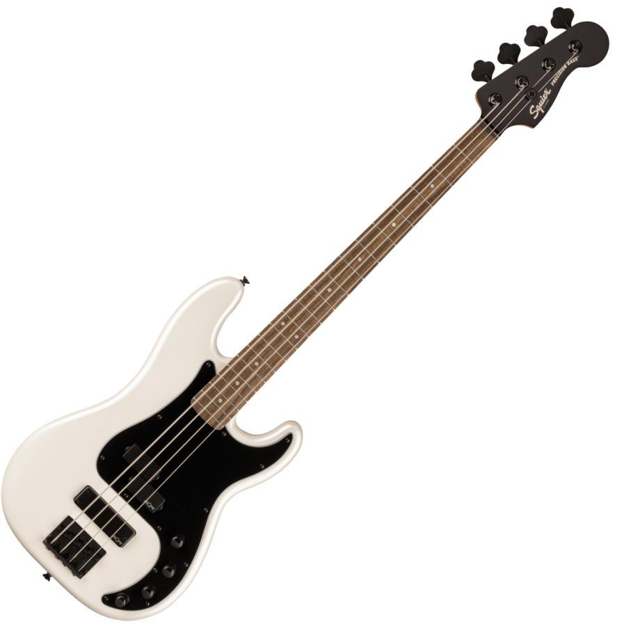 Squier SQUIER(スクワイヤー) Contemporary Active Precision