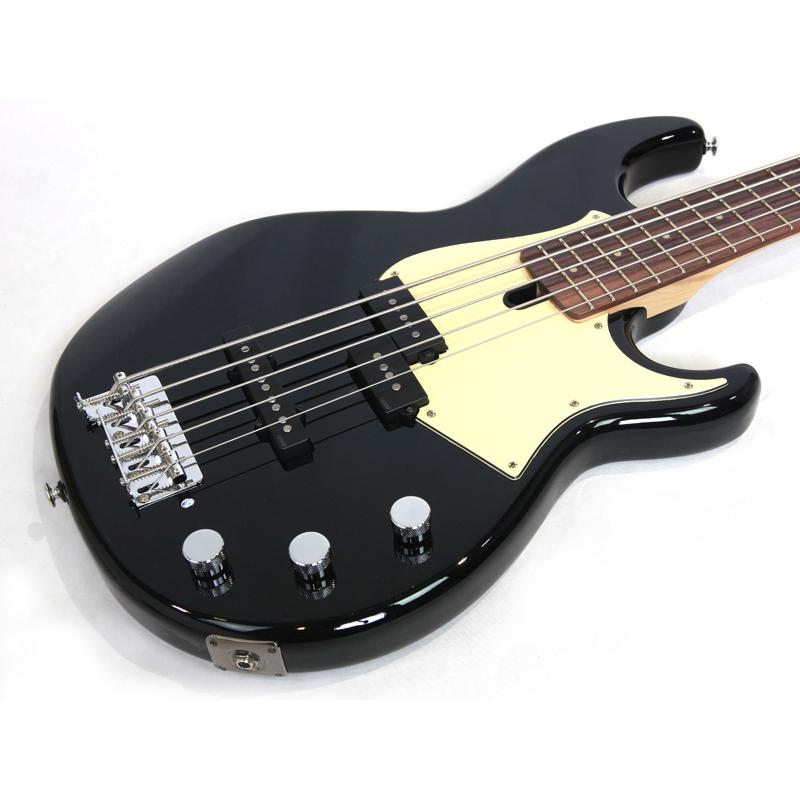 YAMAHA（ヤマハ） BB435 BL 5弦ベース エレキベース 【初売りお年玉