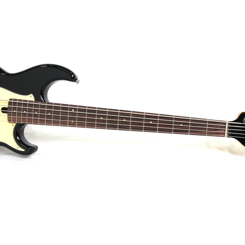 YAMAHA YAMAHA(ヤマハ) BB435 BL 5弦ベース エレキベース