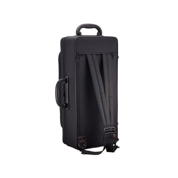 YAMAHA YAMAHA(ヤマハ) YAS-380 アルトサックス 正規品 管楽器 E 