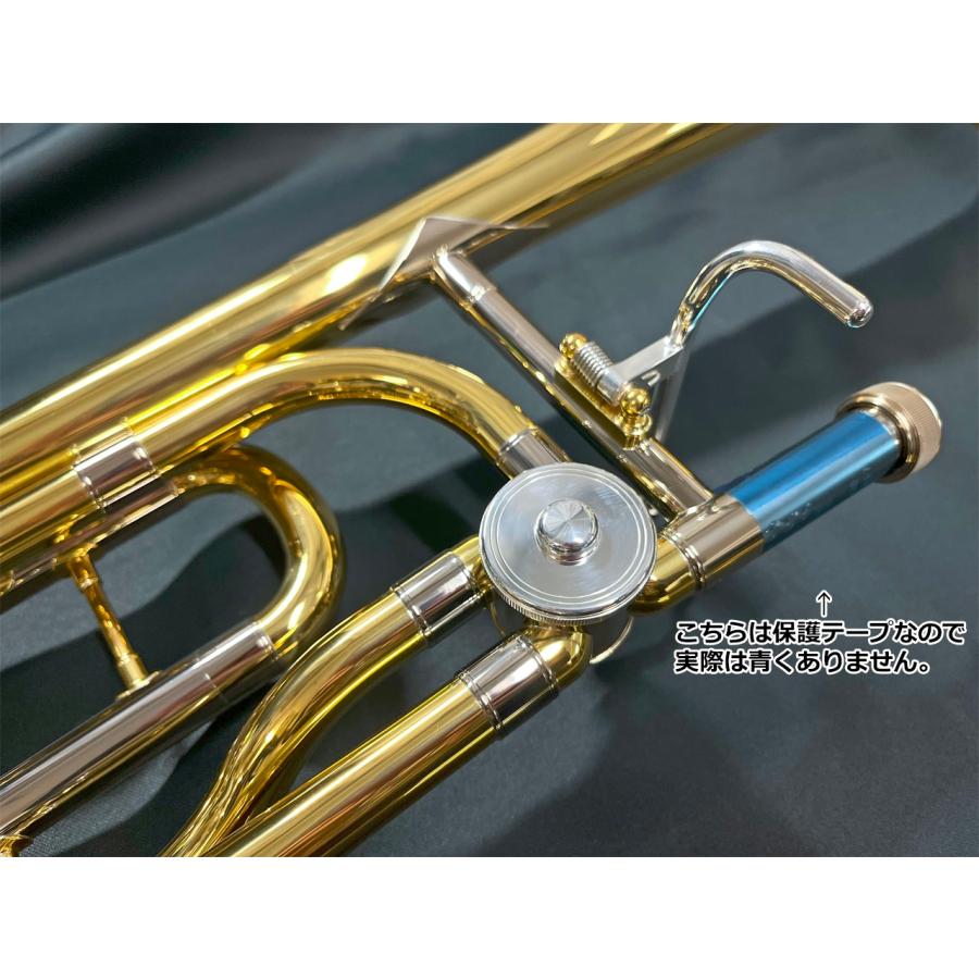 YAMAHA（ヤマハ） YAMAHA 5年保証サービス対象 YSL-640 テナーバス