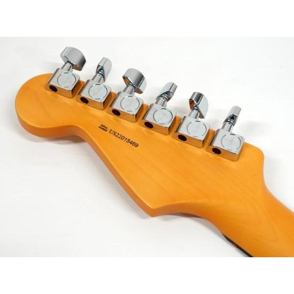 Fender Fender(フェンダー) American Professional II