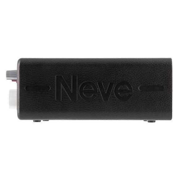 AMS NEVE(エーエムエスニーブ) 88M・デュアルマイクプリアンプ＆USBオーディオインターフェイス【取り寄せ商品 】 :144740