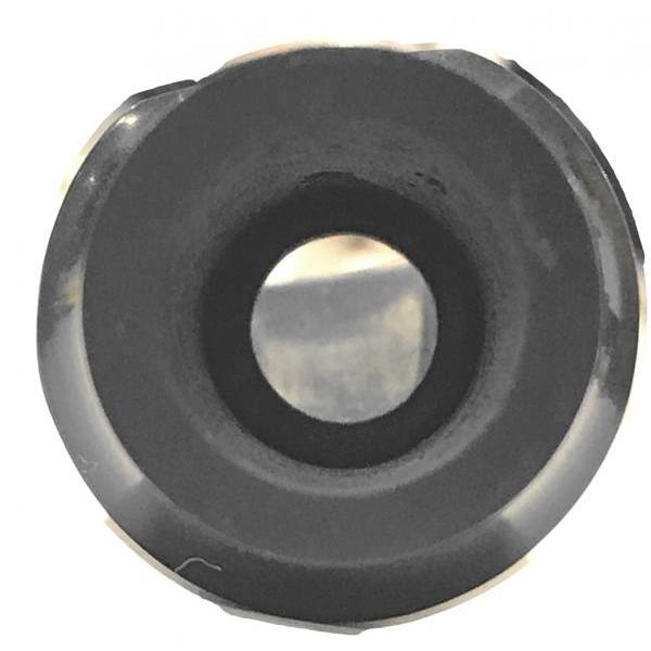 MEYER 6MM ソプラノサックス ハードラバー マウスピース ミディアム