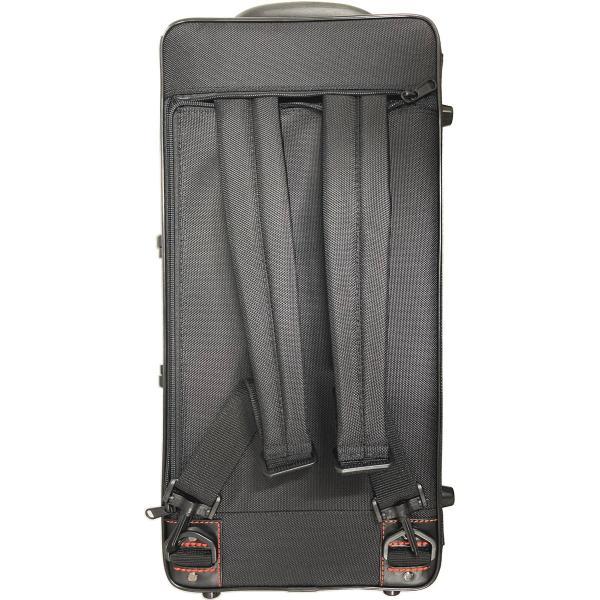 YAMAHA YAMAHA(ヤマハ) TRC-201E(2) トランペット ケース YAMAHA YAMAHA(ヤマハ) TRC-201E(2) トランペット ケース