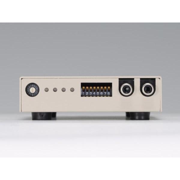IMAGENICS(イメージニクス) CRO-HE25TX ◇ HDMI CAT5e/6 送信器【12月2