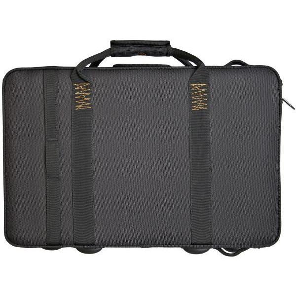 PROTEC PB315EH オーボエ イングリッシュホルン ダブルケース ブラック