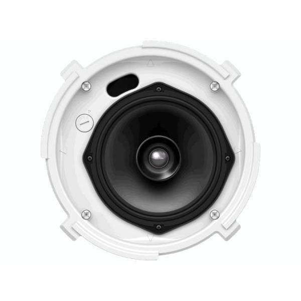 Pioneer（パイオニア） CM-C56T K (ブラック) (2本/ペア) ◇ 6.5インチ