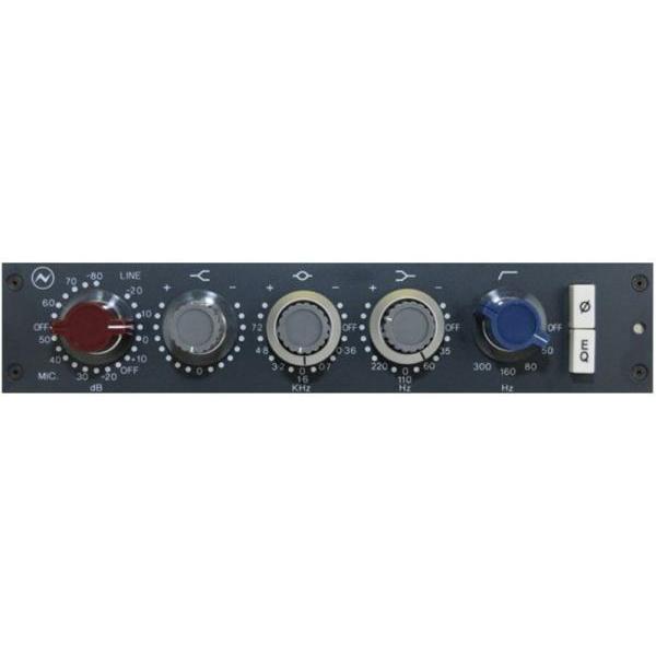 AMS NEVE(エーエムエスニーブ) 1073N