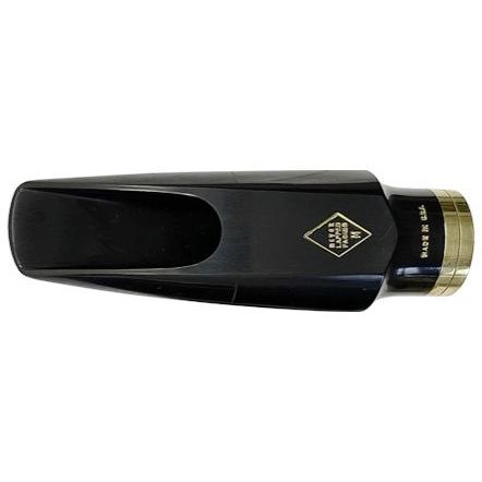 管楽器・吹奏楽器 MEYER BROS. CONNOISSEUR NY Alto 6M 管楽器・吹奏楽器 MEYER BROS. CONNOISSEUR NY Alto 6M Meyer