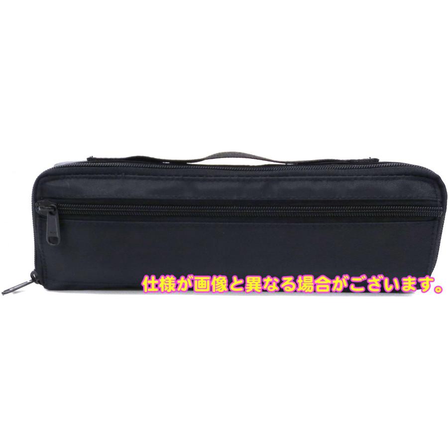 J Michael(Jマイケル) 3年保証 ピッコロ PC-400 新品アウトレット 合成
