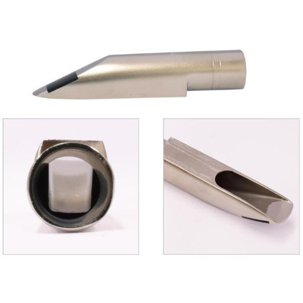 Meyer メタル 6j テナー MEYER メイヤー ジャズメタル 6J テナーサックス メタル マウス