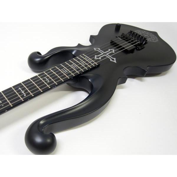 EDWARDS(エドワーズ) E-JF-X【マナ モデル 日本製 】 : ワタナベ楽器