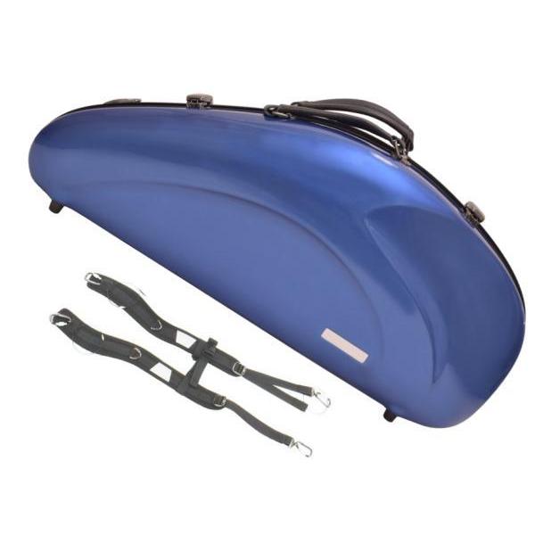 selmer paris ライトケース テナーサックス用 セルマー テナーサックス