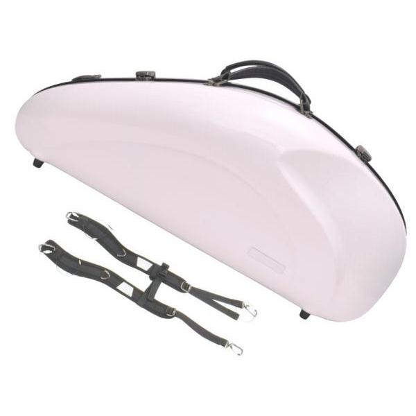 セルマー テナーサックス ライトケース SELMER SELMER セルマー テナー