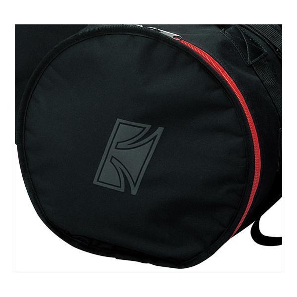 Standard Series Drum Bag Set DSS48LJ Club-JAM kit用 4点セット 3点セット 【 ドラム ケース 】【5月30日時点メーカー在庫あり 【COATED】 】