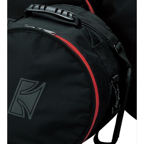 Standard Series Drum Bag Set DSS48LJ Club-JAM kit用 4点セット 3点セット 【 ドラム ケース 】【5月30日時点メーカー在庫あり 【COATED】 】