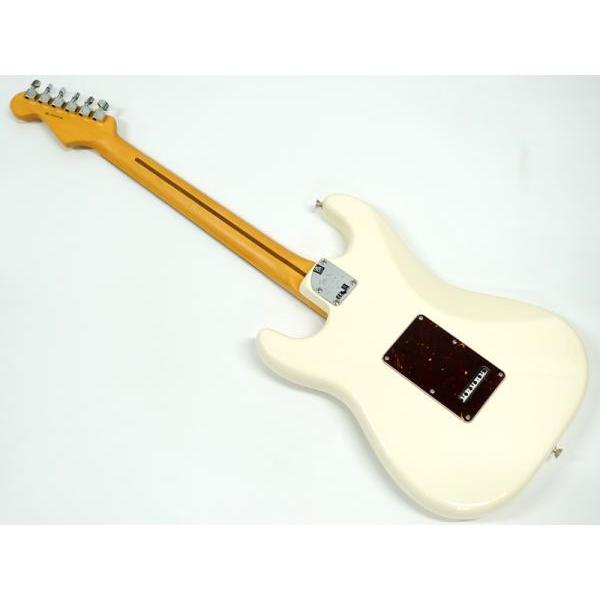 Fender（フェンダー） American Professional II Stratocaster HSS