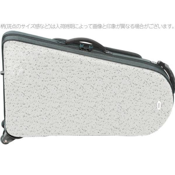 アンティーク リモージュ 手描き山野草 トリンケットジュエリーケース