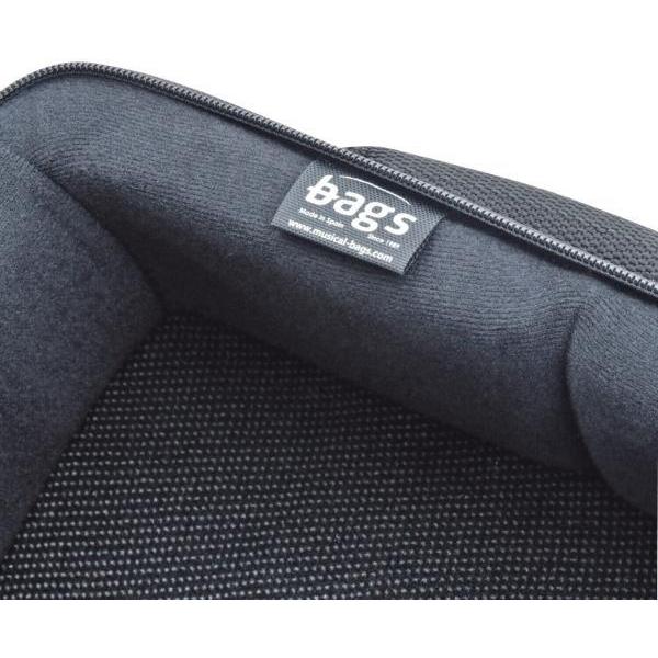 赤いトランペット 本体とケース付き 楽天市場】【予約受付中】C.C.シャイニーケースII トランペット