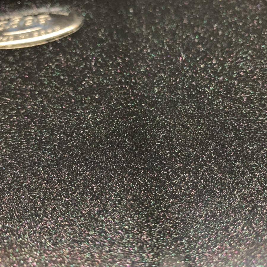 bags(バッグス) EF2SAS M-BLK ダブルケース アルトサックス ソプラノ