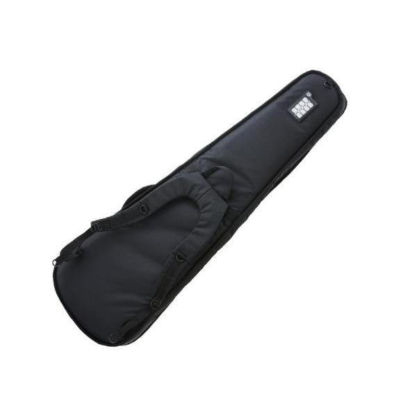 PROTECTIONracket(プロテクションラケット) 5278-23 エレキベース用