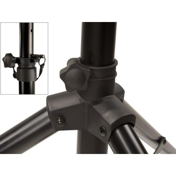 YAMAHA（ヤマハ） DBR12 2本 + スピーカースタンド(JS-TS50-2)セット