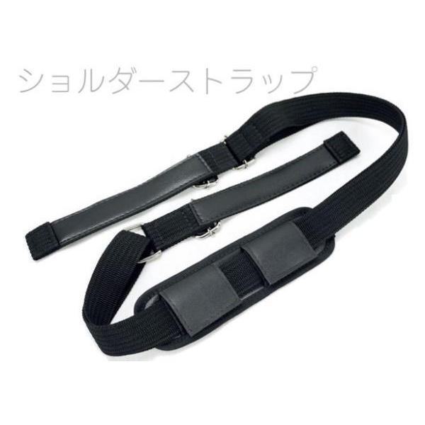 Bonna MB01TPS BR トランペット ケース ブラウン ナイロン製 ソフトケース シングルケース Trumpet single case brown　北海道 沖縄 離島不可 【コンパクト】