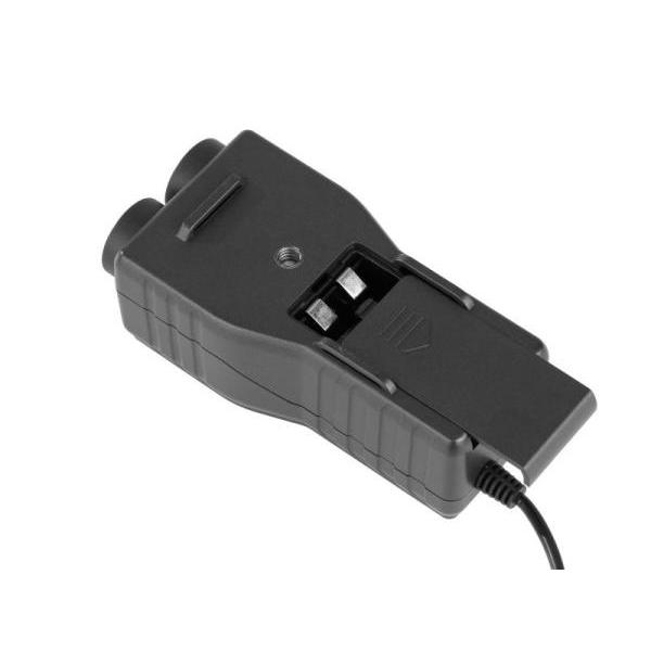 Saramonic(サラモニック) SmartRig+ Di (2ch) ◇ オーディオ