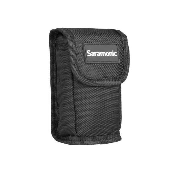 Saramonic(サラモニック) SmartRig+ Di (2ch) ◇ オーディオ