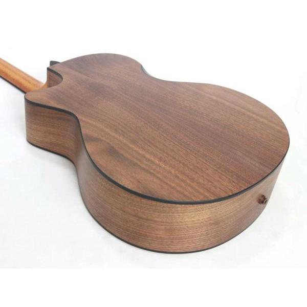Furch(フォルヒ) Blue Deluxe Gc-SW アコースティックギター Furch(フォルヒ) Blue Deluxe Gc-SW アコースティックギター