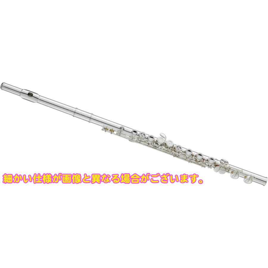 YAMAHA（ヤマハ） YAMAHA 5年保証サービス対象 YFL-517 フィネス
