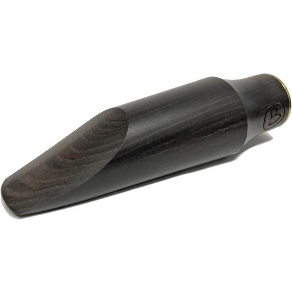 Brancher L29-TE アウトレット テナーサックス 木製 マウスピース