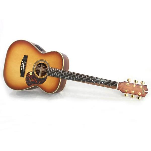 極美品）Maton EBG808 Nashville 2023年製 柾目良個体｜Yahoo!フリマ