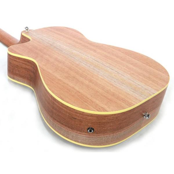 Maton Guitars(メイトンギターズ) Performer アコースティックギター