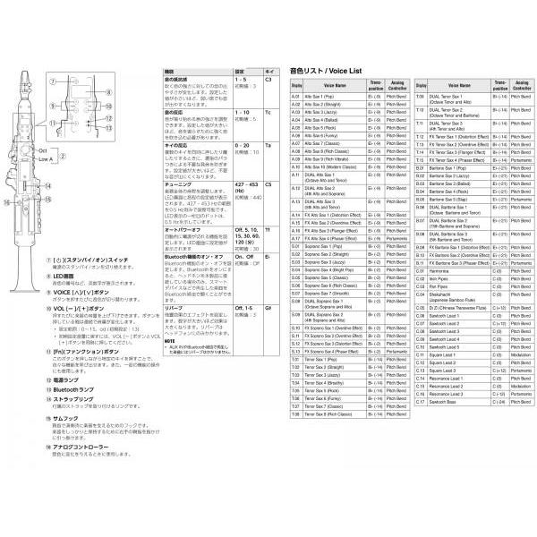 Sale 96 Off バリトン ソプラノ Yds 150 N Saxophone 離島不可 デジタルサックス 沖縄 Digital Yamaha 北海道 電子 リード楽器 ヤマハ アルト セット テナー ベル一体型 管楽器 吹奏楽器