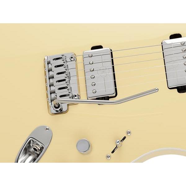 Fender Fender(フェンダー) Mami Stratocaster Omochi Vintage